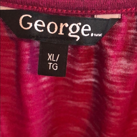 Summer BoHo top - Picture 2 of 3